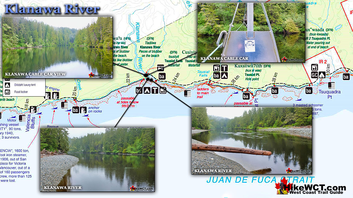 Klanawa River Map v7b