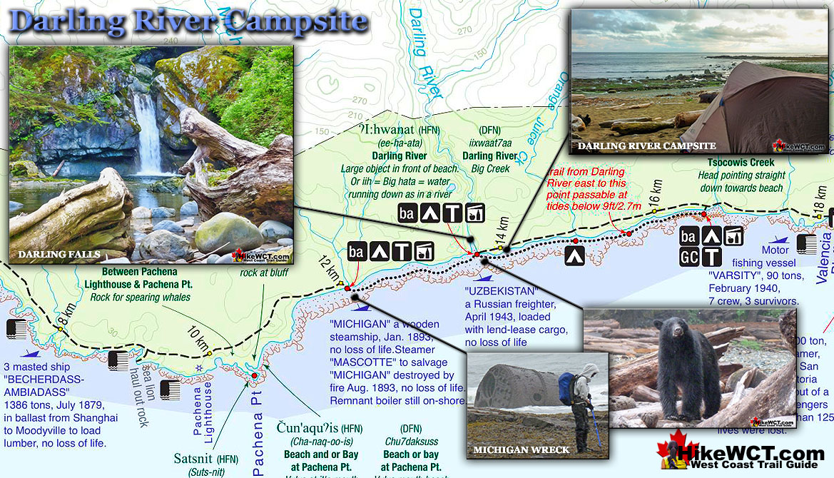 Darling Falls Map v8