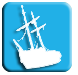 The Cyrus Shipwreck on the West Coast Trail