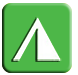 WCT Campsite Icon